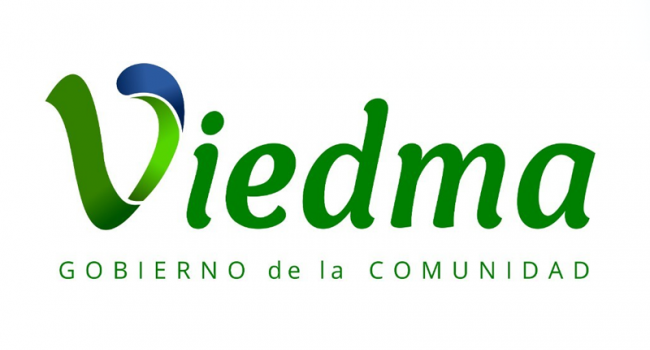 viedma