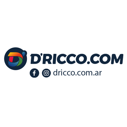 dricco